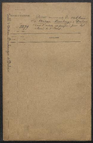 Open original Document numérique