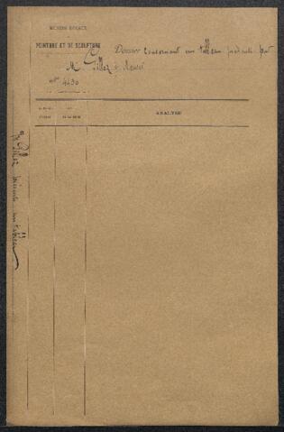 Open original Digital object