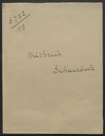 Open original Document numérique