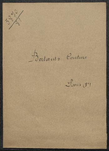Open original Document numérique