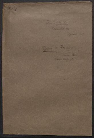 Open original Document numérique