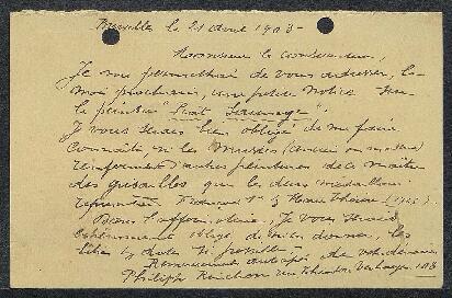 Open original Digital object