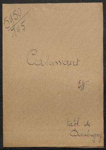 Open original Document numérique