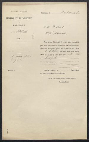 Open original Document numérique
