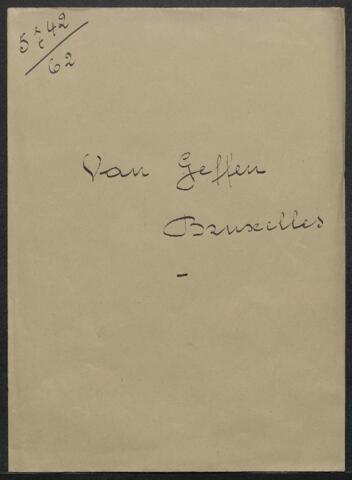 Open original Document numérique