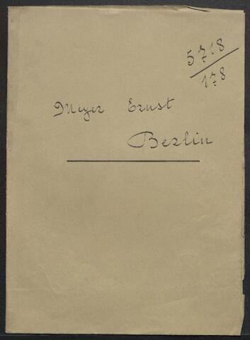 Open original Document numérique