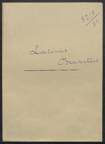 Open original Digital object