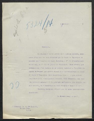 Open original Document numérique