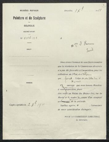 Open original Document numérique