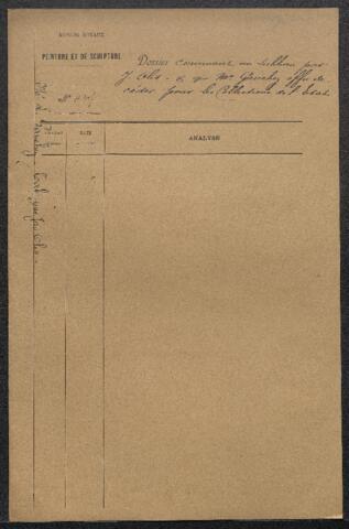 Open original Document numérique