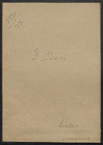 Open original Digitaal object