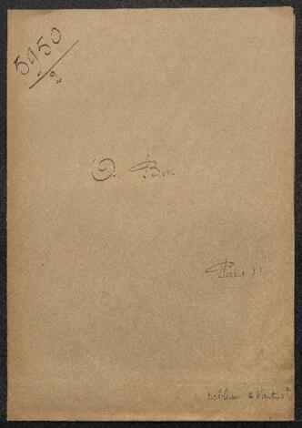 Open original Document numérique