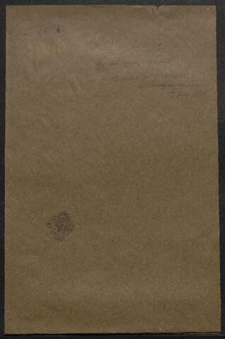 Open original Document numérique