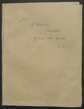 Dossier concernant quatre Scènes de bataille tableaux de Evarius Quellinus, offerts en vente par ...