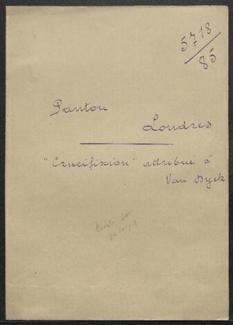 Open original Document numérique