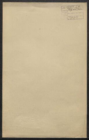 Open original Document numérique