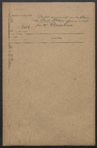 Open original Digital object