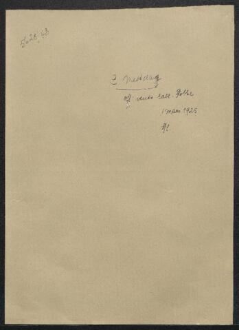 Open original Digital object