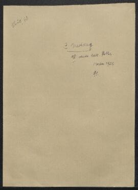 Dossier concernant Animaux en pâturage dans les dunes, tableau de Louis Robbe, offert en vente pa...