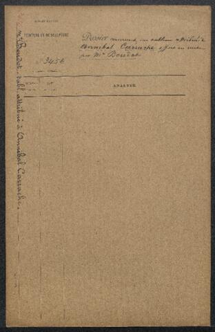 Open original Document numérique