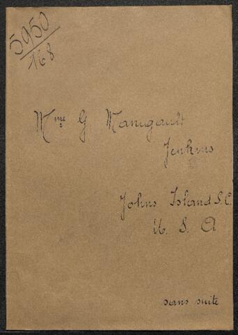 Open original Document numérique