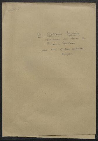 Open original Document numérique