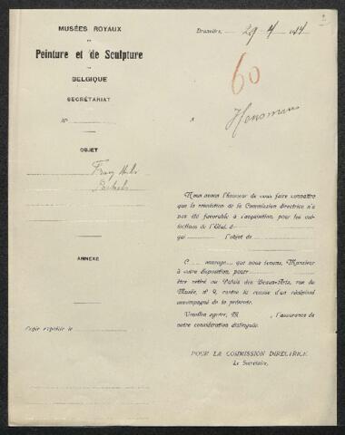 Open original Document numérique