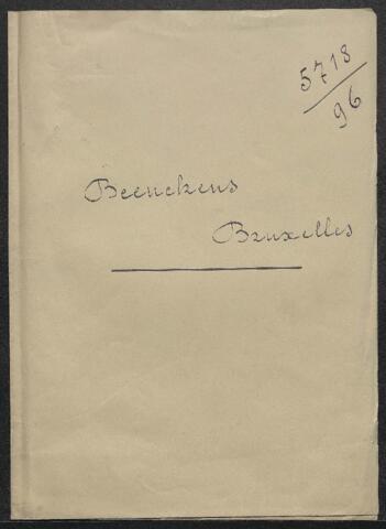 Open original Document numérique