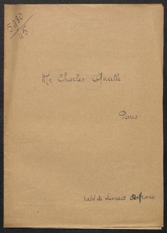 Open original Document numérique
