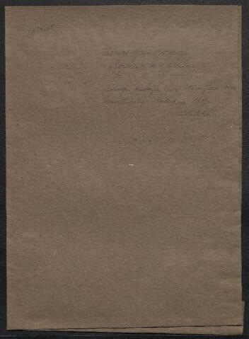 Open original Document numérique