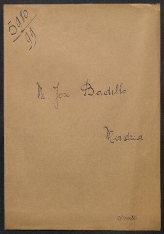 Open original Document numérique