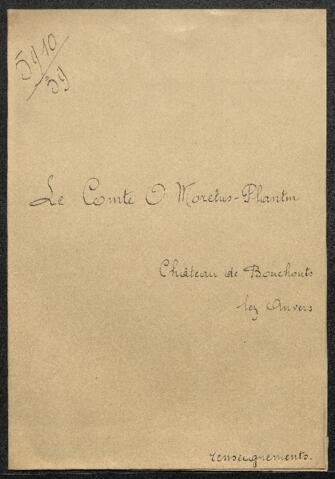 Open original Document numérique