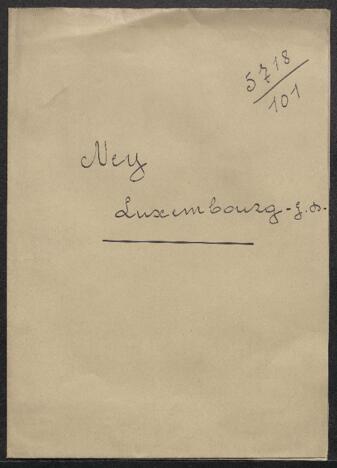 Open original Document numérique