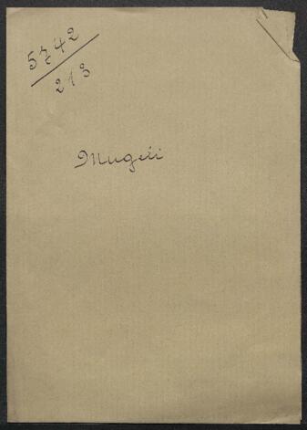 Open original Document numérique