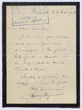 Dossier concernant deux Portraits signés [Jacobus ?] Wabbe mis en vente à l’hotel Drouot à Paris,...