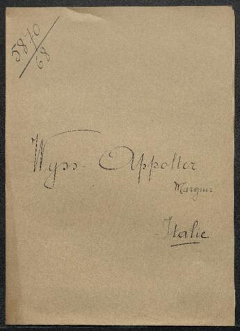 Open original Document numérique