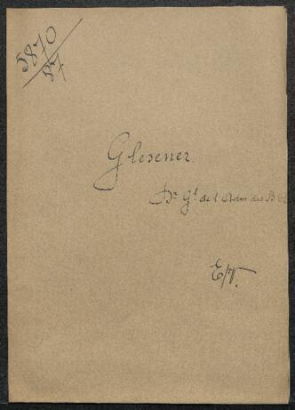 Open original Document numérique