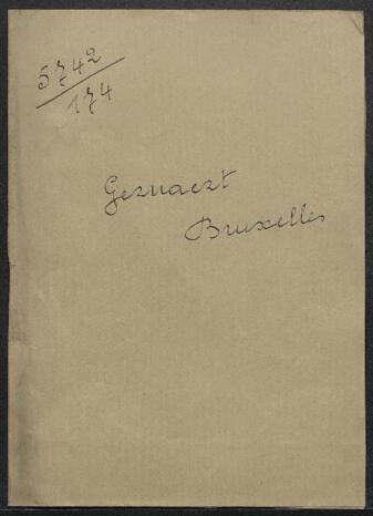 Open original Document numérique