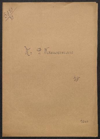 Open original Document numérique