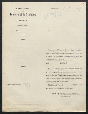 Open original Document numérique