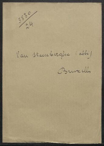 Open original Document numérique