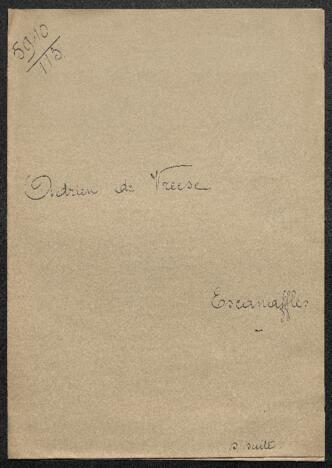 Open original Document numérique