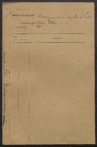 Open original Document numérique