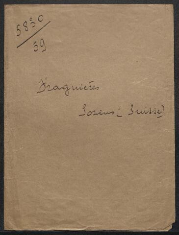 Open original Digital object