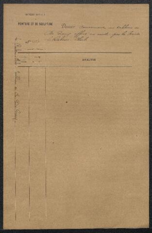 Open original Document numérique