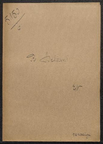 Open original Document numérique