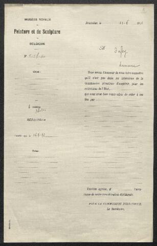 Open original Document numérique
