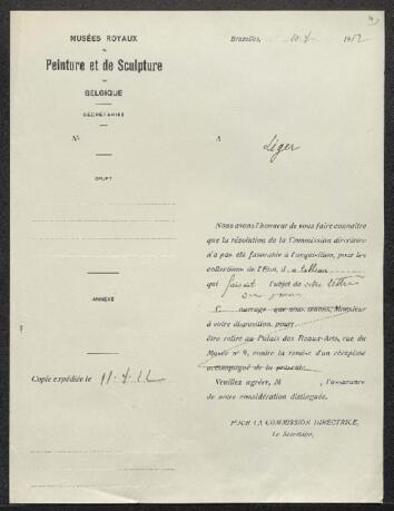 Open original Document numérique