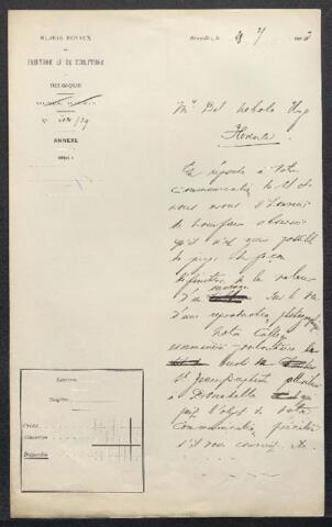 Open original Document numérique