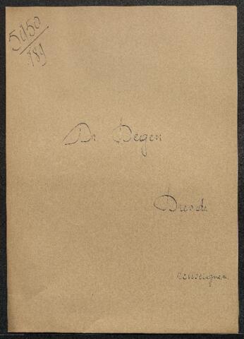 Open original Document numérique